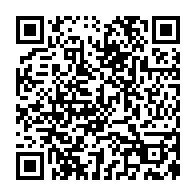 qrcode:http://www.soeurs-christredempteur.catholique.fr/922