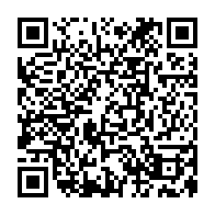 qrcode:http://www.soeurs-christredempteur.catholique.fr/1613