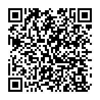 qrcode:http://www.soeurs-christredempteur.catholique.fr/1680