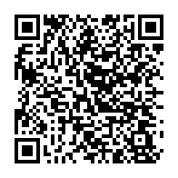 qrcode:http://www.soeurs-christredempteur.catholique.fr/1381