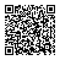 qrcode:http://www.soeurs-christredempteur.catholique.fr/1161