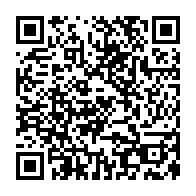 qrcode:http://www.soeurs-christredempteur.catholique.fr/601
