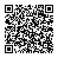 qrcode:http://www.soeurs-christredempteur.catholique.fr/887