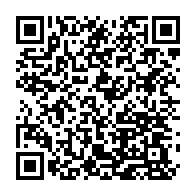 qrcode:http://www.soeurs-christredempteur.catholique.fr/376