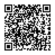qrcode:http://www.soeurs-christredempteur.catholique.fr/1419