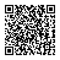 qrcode:http://www.soeurs-christredempteur.catholique.fr/642