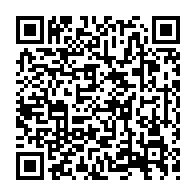 qrcode:http://www.soeurs-christredempteur.catholique.fr/2331