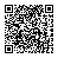 qrcode:http://www.soeurs-christredempteur.catholique.fr/2558