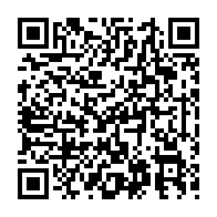 qrcode:http://www.soeurs-christredempteur.catholique.fr/973