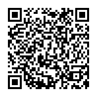 qrcode:http://www.soeurs-christredempteur.catholique.fr/1171