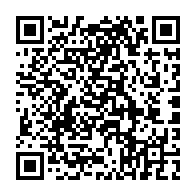 qrcode:http://www.soeurs-christredempteur.catholique.fr/1587