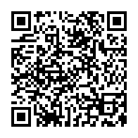 qrcode:http://www.soeurs-christredempteur.catholique.fr/779