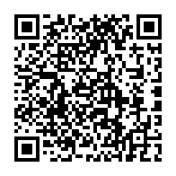 qrcode:http://www.soeurs-christredempteur.catholique.fr/2351