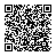 qrcode:http://www.soeurs-christredempteur.catholique.fr/287