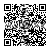 qrcode:http://www.soeurs-christredempteur.catholique.fr/1460