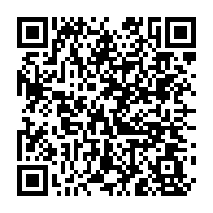 qrcode:http://www.soeurs-christredempteur.catholique.fr/1150