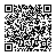 qrcode:http://www.soeurs-christredempteur.catholique.fr/838