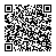 qrcode:http://www.soeurs-christredempteur.catholique.fr/643
