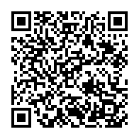 qrcode:http://www.soeurs-christredempteur.catholique.fr/671