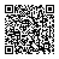 qrcode:http://www.soeurs-christredempteur.catholique.fr/2127