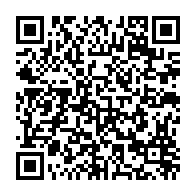 qrcode:http://www.soeurs-christredempteur.catholique.fr/965