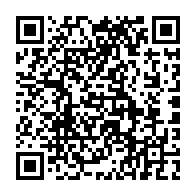 qrcode:http://www.soeurs-christredempteur.catholique.fr/2465