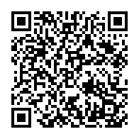 qrcode:http://www.soeurs-christredempteur.catholique.fr/742