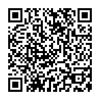 qrcode:http://www.soeurs-christredempteur.catholique.fr/912