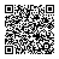 qrcode:http://www.soeurs-christredempteur.catholique.fr/2177