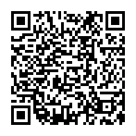 qrcode:http://www.soeurs-christredempteur.catholique.fr/1292
