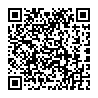 qrcode:http://www.soeurs-christredempteur.catholique.fr/2121