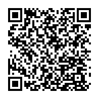 qrcode:http://www.soeurs-christredempteur.catholique.fr/392