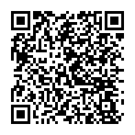 qrcode:http://www.soeurs-christredempteur.catholique.fr/2512