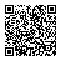 qrcode:http://www.soeurs-christredempteur.catholique.fr/728