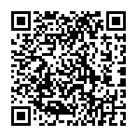 qrcode:http://www.soeurs-christredempteur.catholique.fr/1565