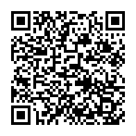 qrcode:http://www.soeurs-christredempteur.catholique.fr/1476