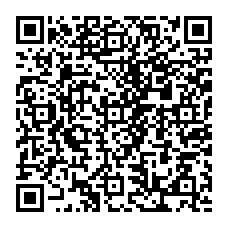 qrcode:http://www.soeurs-christredempteur.catholique.fr/-Textes-poemes-.html