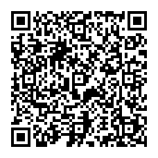 qrcode:http://www.soeurs-christredempteur.catholique.fr/-Lieu-source-.html
