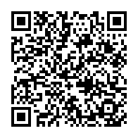 qrcode:http://www.soeurs-christredempteur.catholique.fr/2122