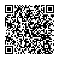 qrcode:http://www.soeurs-christredempteur.catholique.fr/2541