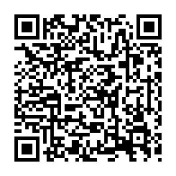 qrcode:http://www.soeurs-christredempteur.catholique.fr/2031