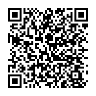 qrcode:http://www.soeurs-christredempteur.catholique.fr/1385