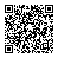 qrcode:http://www.soeurs-christredempteur.catholique.fr/2113