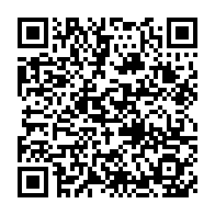 qrcode:http://www.soeurs-christredempteur.catholique.fr/1166