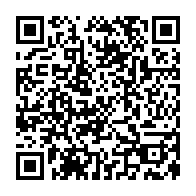 qrcode:http://www.soeurs-christredempteur.catholique.fr/807