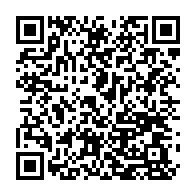 qrcode:http://www.soeurs-christredempteur.catholique.fr/822