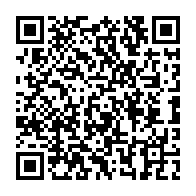 qrcode:http://www.soeurs-christredempteur.catholique.fr/455