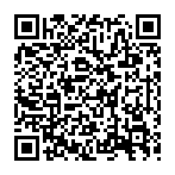qrcode:http://www.soeurs-christredempteur.catholique.fr/1301