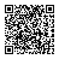 qrcode:http://www.soeurs-christredempteur.catholique.fr/1261