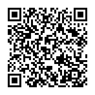 qrcode:http://www.soeurs-christredempteur.catholique.fr/684